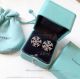 AAA Fake Tiffany Diamond Snowflake Earrings Price - 925 Silver (4)_th.jpg